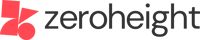 Zeroheight_Wordmark_Colour_Dark
