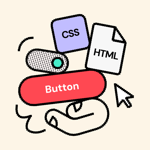 image (200)